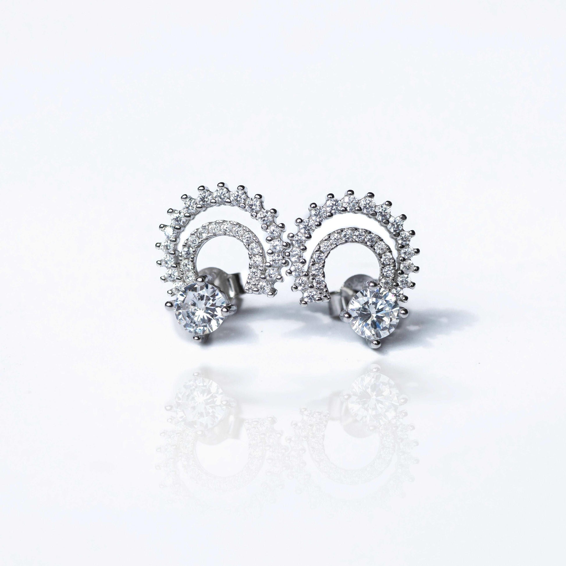 Silver ad tops