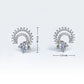 Silver Tops dimensions